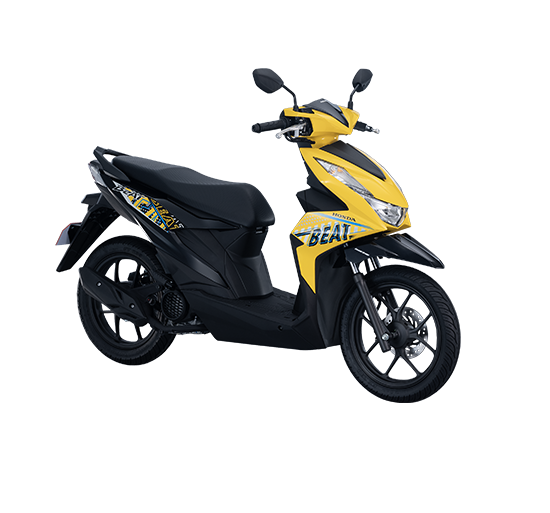 yellow_BEAT 110 PLAYFUL.png